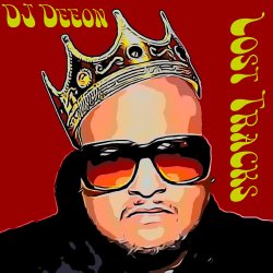 Pochette DJ. DREON - Lost In The Sound (Original Mix)
