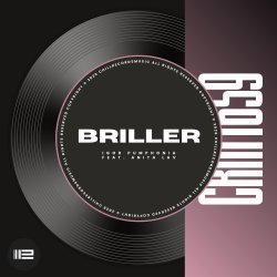 Igor Pumphonia - Briller (Dub)