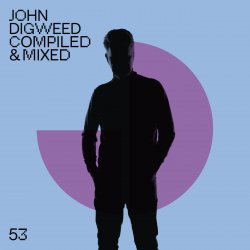 Pochette ID - ID1 (from Compiled & Mixed 53)