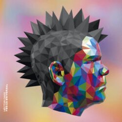 Pochette JASSS - Turbo Olé, Part 2
