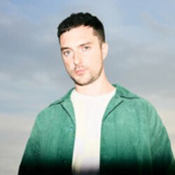 Pochette Rhyw - Big Trouble In Little Mitte