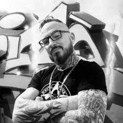 Pochette Stu Keating - A Machine