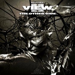 Pochette MichaEL - View 2: The othe side (The original version)