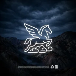 Pochette HEDEGAARD & Waka Flocka Flame - Control