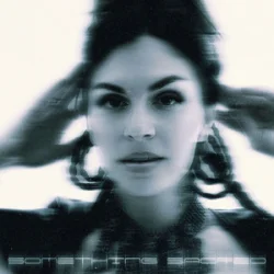 Pochette Krewella - Something Sacred