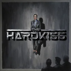 Pochette The Hardkiss - Day After Day