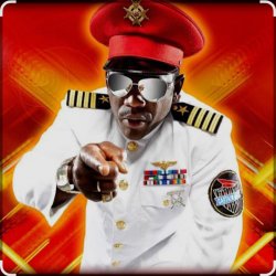 Pochette Captain Jack feat. LayZee - Summersun (Radio Video Mix)