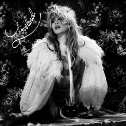 Pochette Suki Waterhouse - When I Get Drunk (I Want You Boy)