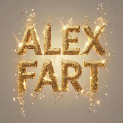 Pochette Alex Fart - Забудь
