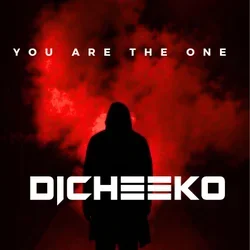 Pochette DICHEEKO - White Man Keeps Me Down