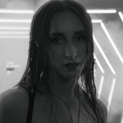 Pochette Sarah De Warren - Games (Extended Mix)