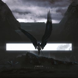 Pochette Finalfix - Full Metal Halo
