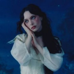 Pochette Holly Humberstone - To Love Somebody