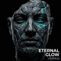ViTaLiKuS - Eternal Glow