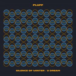 Pochette Pluff - Silence of Winter