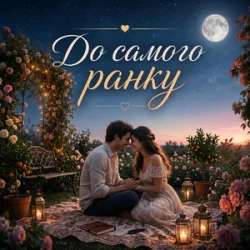 Pochette MaizheRazom - До самого ранку