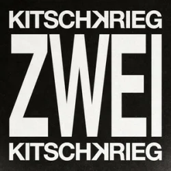 Pochette KITSCHKRIEG & Blumengarten & Shirin David - Gut genug