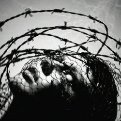 Pochette LONOWN & Asenssia - addiction