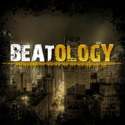 Pochette BeatMagik - No Regrets