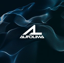 Pochette Aufolima - I Just Want
