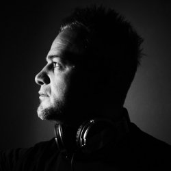 Pochette Christian Monique - I Miss You Jei (Original Mix)
