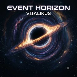 ViTaLiKuS - Event Horizon