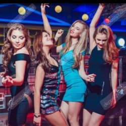 Pochette Нейросеть - Меня сегодня в черный список занесли