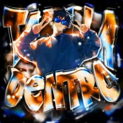Pochette SEKIMANE & shonci & Mc Gw - TAKA LA DENTRO