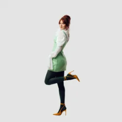Pochette Геля Зозуля - Ку ку