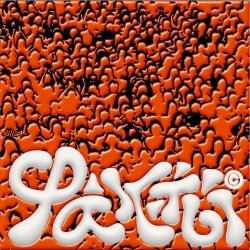 Pochette Markul, OG Buda - Факты