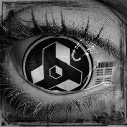 Pochette Evasion, Conman - Abyssal  (Original Mix)