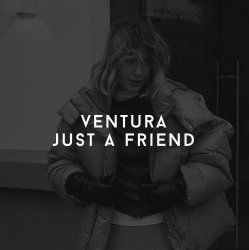Pochette ДРУГ ДЛЯ ТОЙ