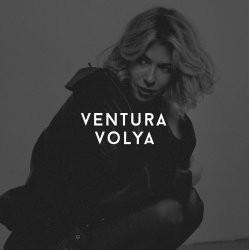 Pochette V E N T U R A - ВОЛЯ