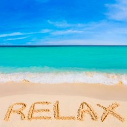 Pochette I LOVE CHILL OUT(VALEDOL MIX)#2