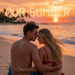 der Flaum - Our Summer