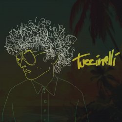Pochette Tuccinelli - Different Nature (Mixed)