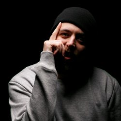 Pochette Yan Zapolsky & ZVANA - We Still Were Here (Radio Edit)