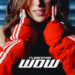 Pochette Florentina - WOW