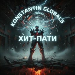 GONFALT - На районе в ритме
