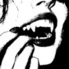 Pochette DarkRezet - You'll Never See Me Again DarkRezet - You'll Never See Me Again