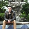 Pochette Ronski Speed - Without You (Allen Watts Extended Vocal Remix) Ronski Speed - Without You (Allen Watts Extended Vocal Remix)