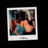 Adil - Мама