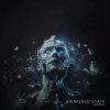 Pochette ViTaLiKuS - Awakened State ViTaLiKuS - Awakened State