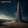 Pochette ViTaLiKuS - Echoes in the Sand ViTaLiKuS - Echoes in the Sand