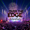 EvilanDark - Over the Edge