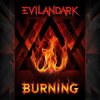 EvilanDark - Burning