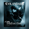 EvilanDark - Reflection