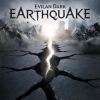EvilanDark - Earthquake