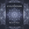 EvilanDark - Mantra