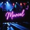 Marcel - Leaving behind